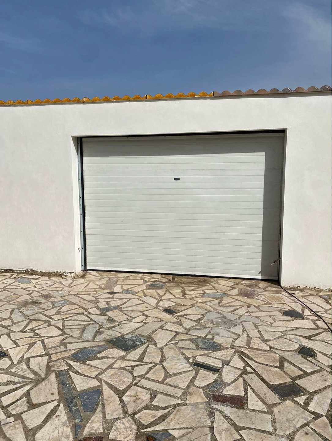 House in L'Olleria, Valencian Community 12288094