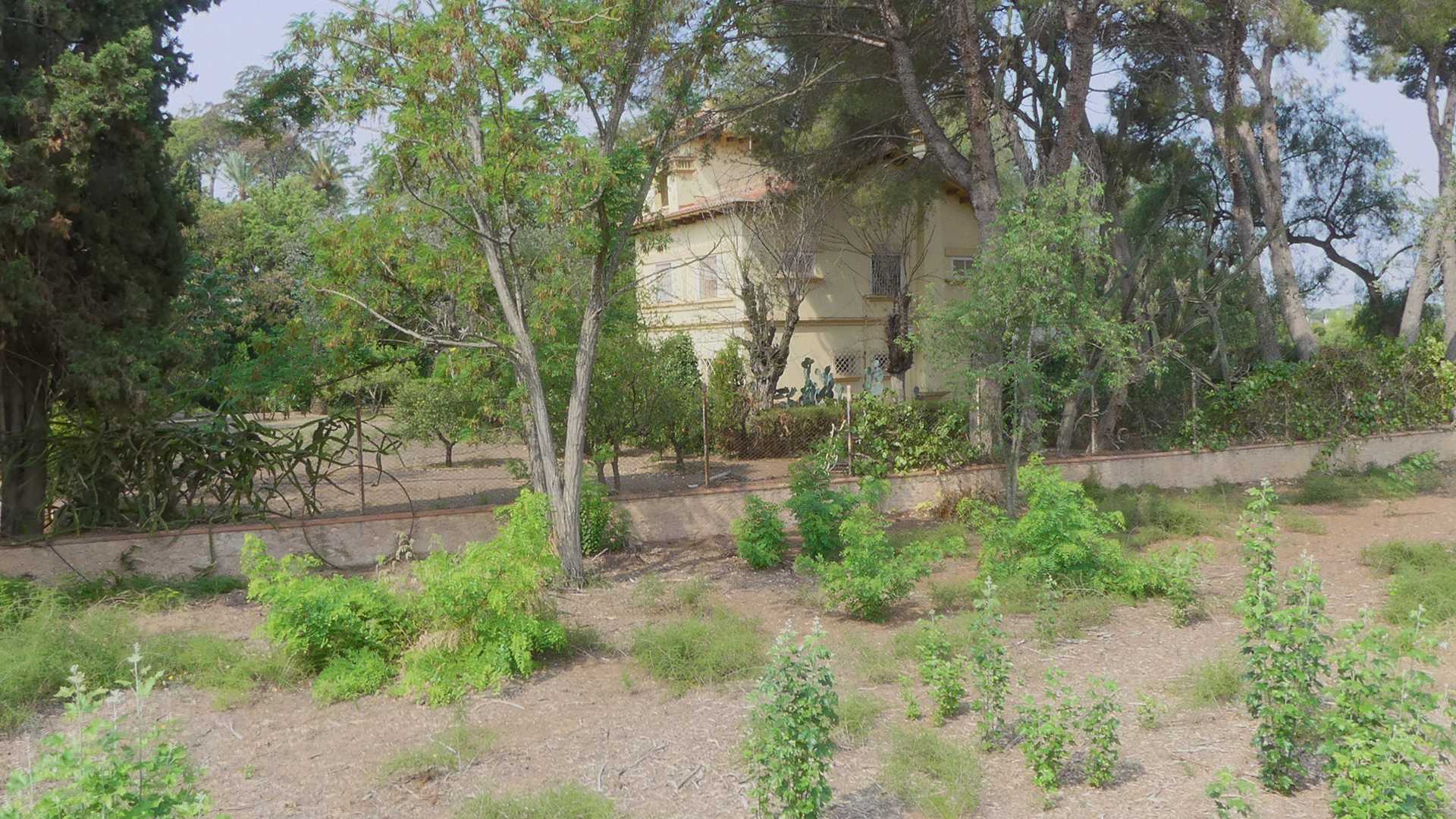 House in Betera, Valencia 12288113
