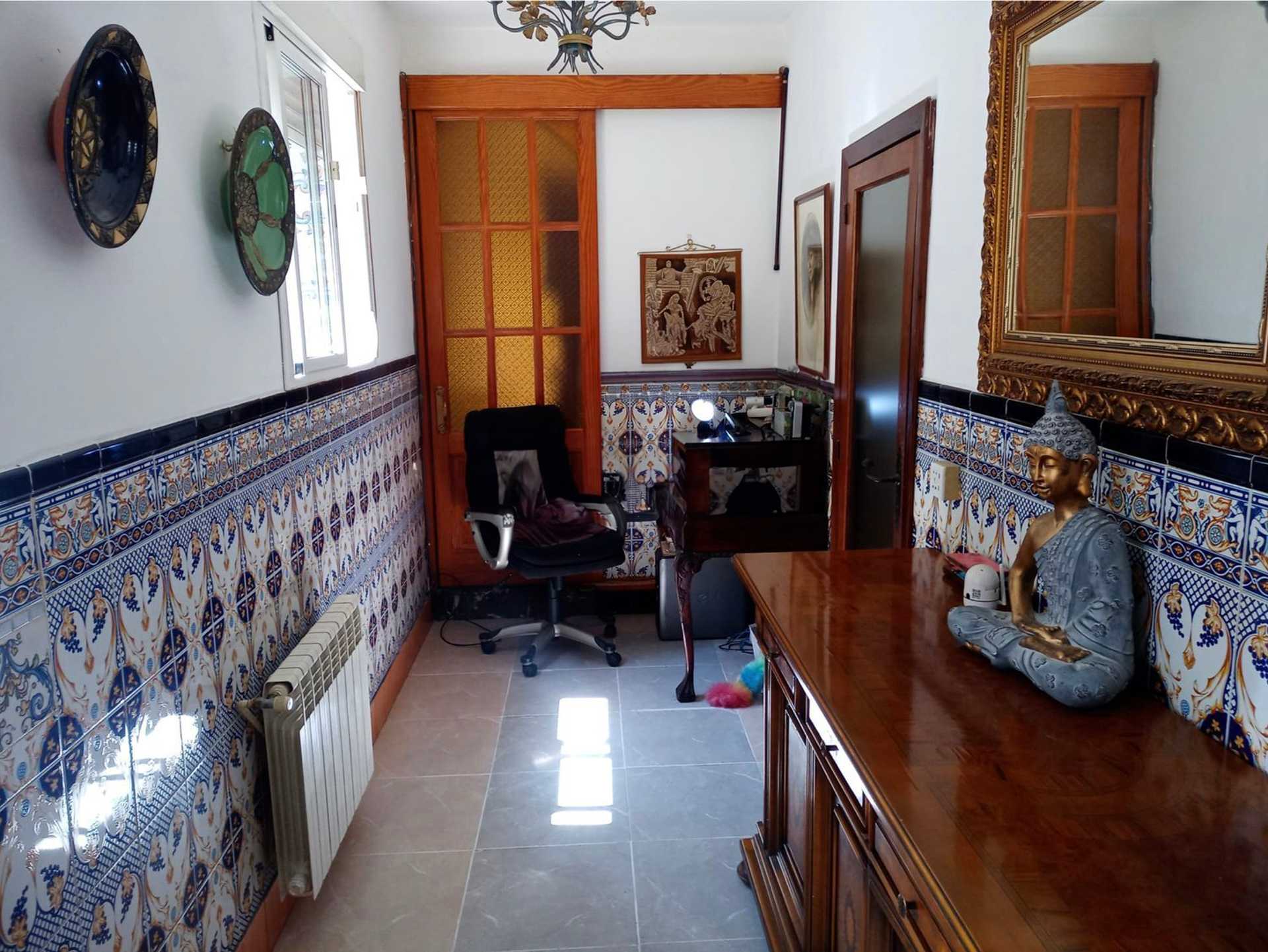 Huis in Ador, Valencian Community 12288131