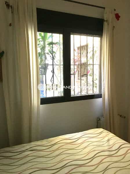 公寓 在 Valencia, Valencian Community 12288212