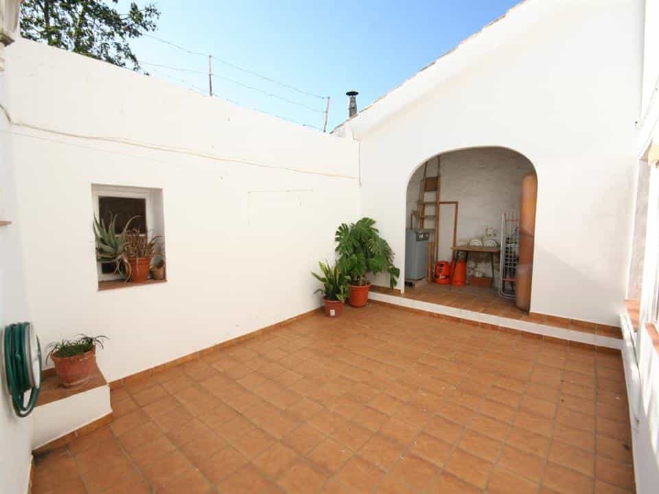 House in La Jara, Valencia 12288404