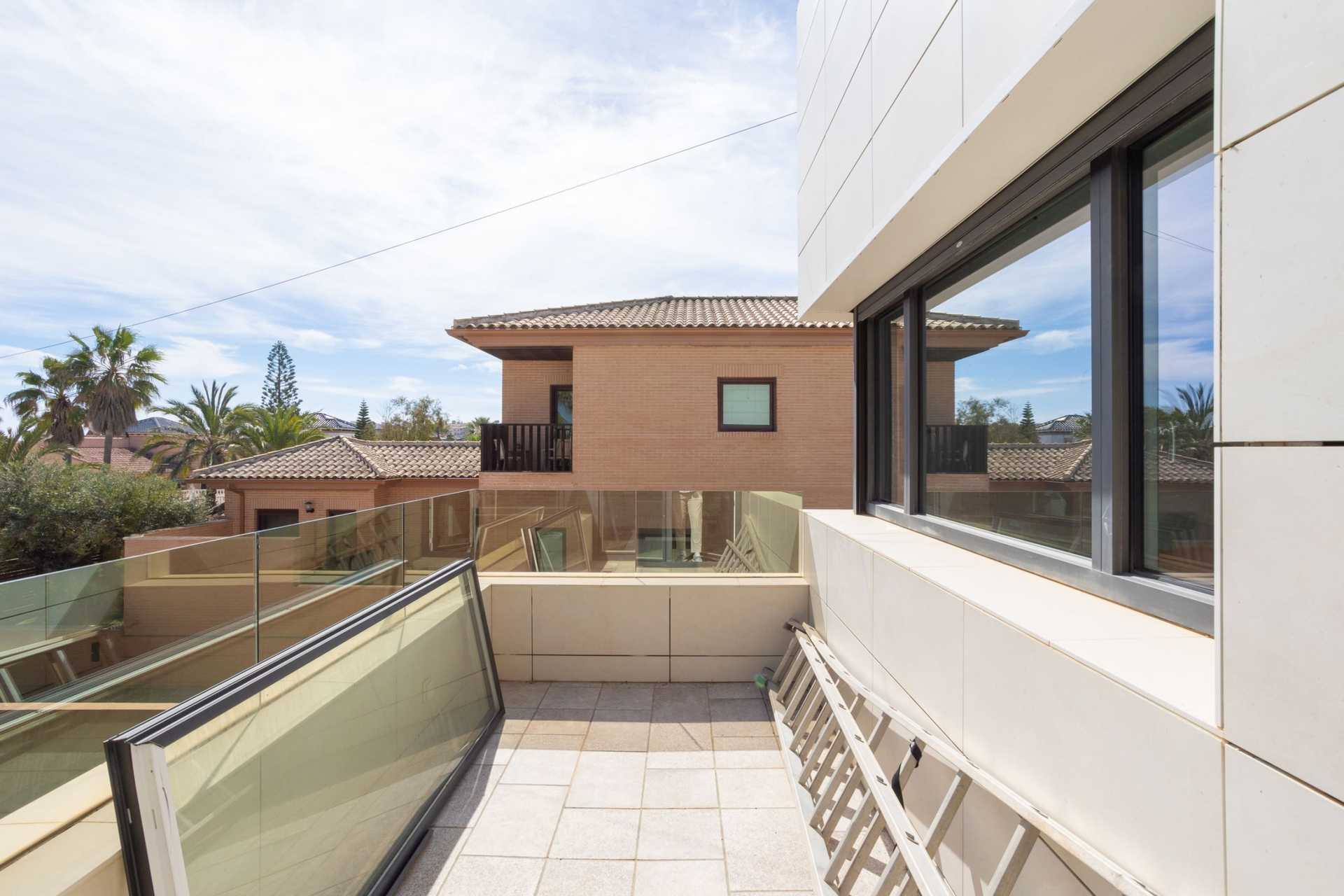 House in Torrevieja, Valencian Community 12288409