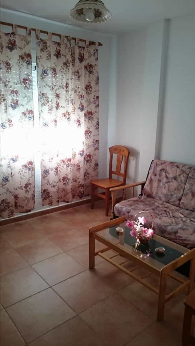 Huis in Los Camachos, Murcia 12288413