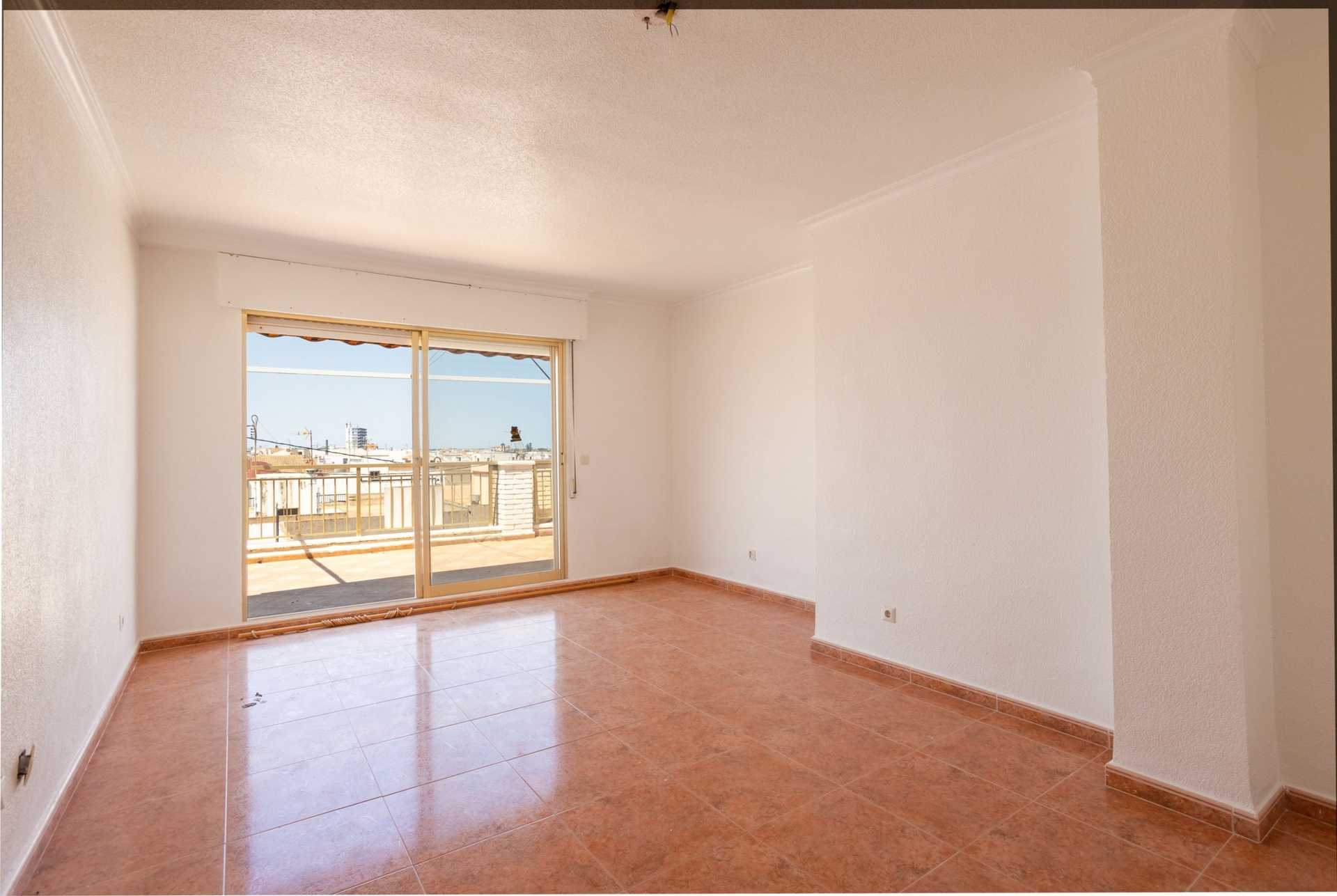 Condominio en Los Camachos, Murcia 12288544