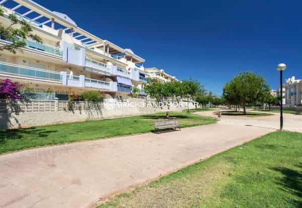 Condominium in , Valencian Community 12288579