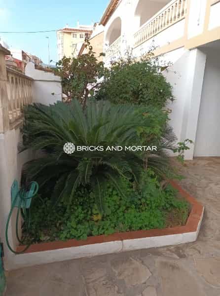 Huis in Xeraco, Valencian Community 12288581