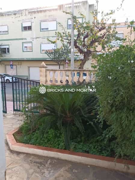 Haus im Xeraco, Valencian Community 12288581