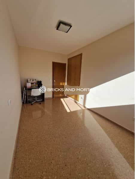 Condominium in Sagunto, Valencian Community 12288587