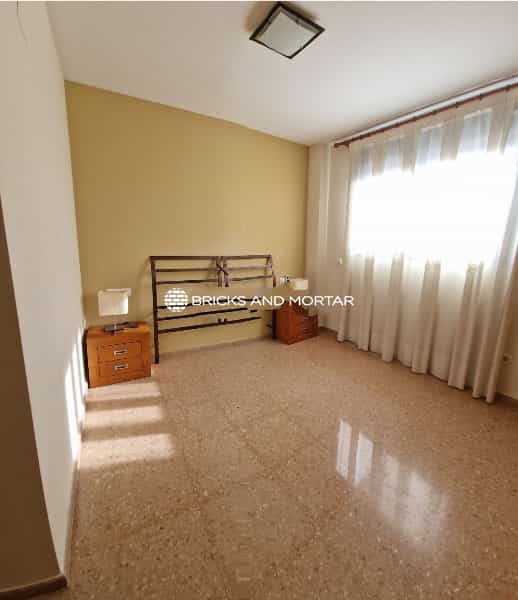 Condominio en Sagunto, Valencian Community 12288587