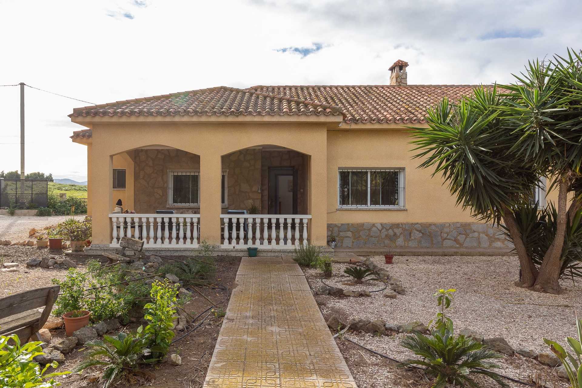 House in , Region of Murcia 12288643