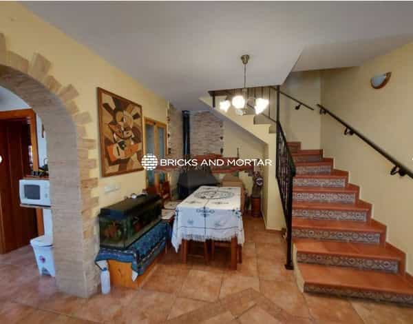 Huis in Gandia, Valencian Community 12288674