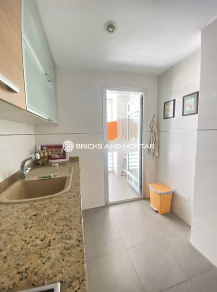 Condominium dans Canet d'en Berenguer, Valencian Community 12288689
