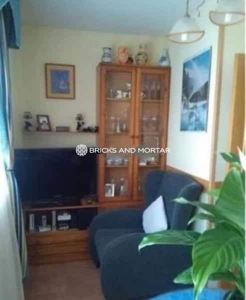 House in Cambrils, Catalonia 12288697