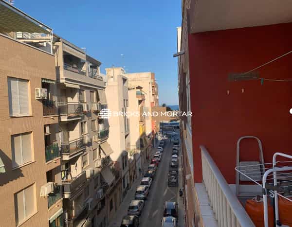 Condominio nel Sagunto, Valencian Community 12288714
