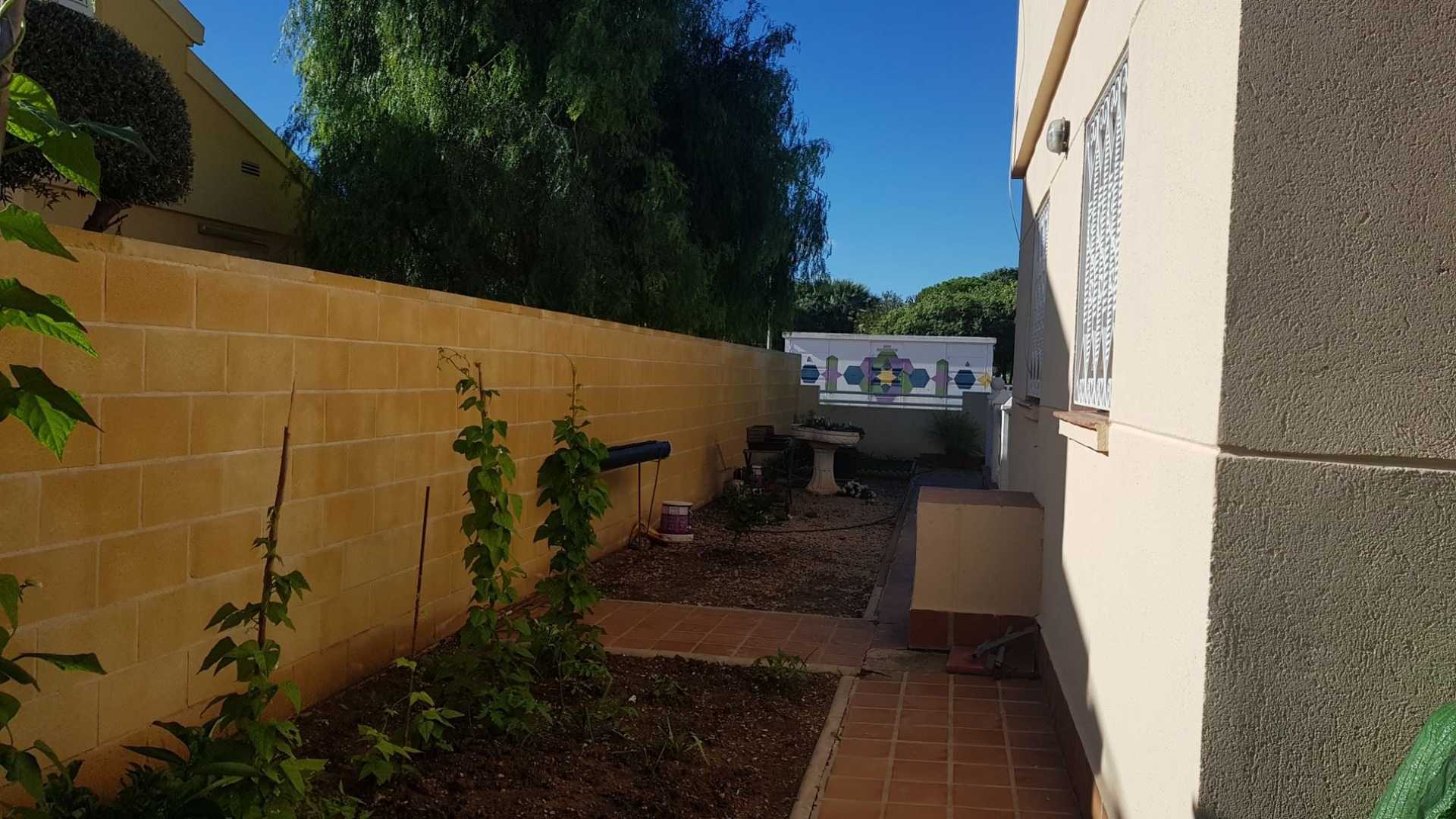 House in Los Camachos, Murcia 12288847