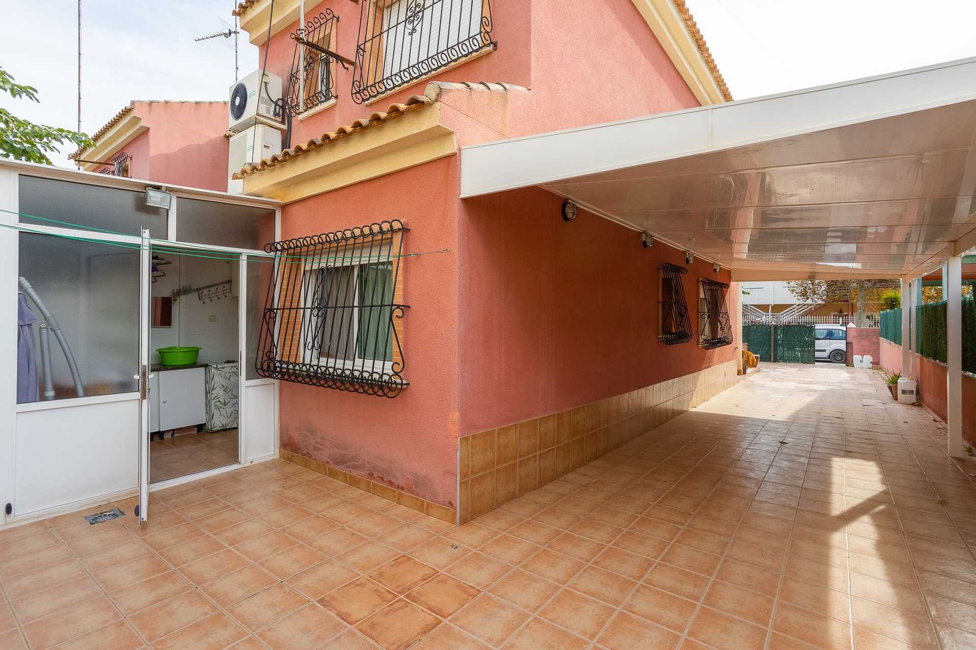 House in , Region of Murcia 12288851