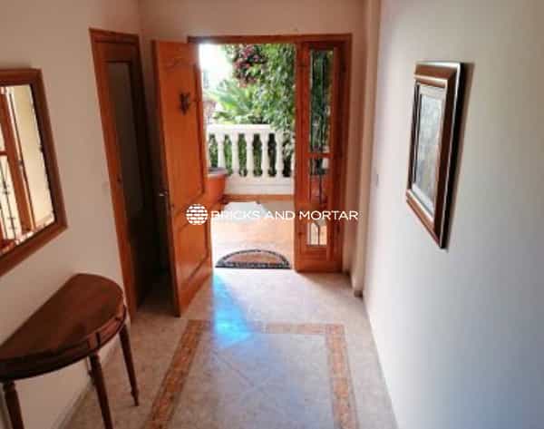 House in Sollana, Valencia 12288892