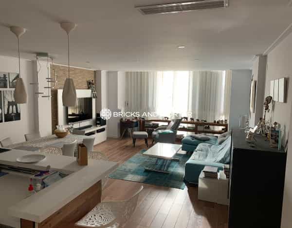 公寓 在 貝尼法約, 巴倫西亞 12288897