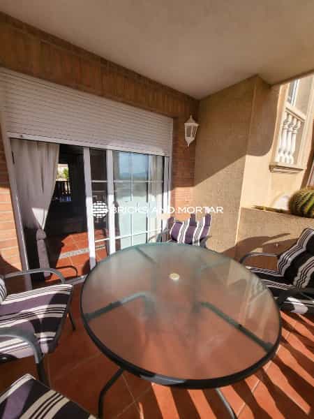 Condominium in Sueca, Valencia 12288948