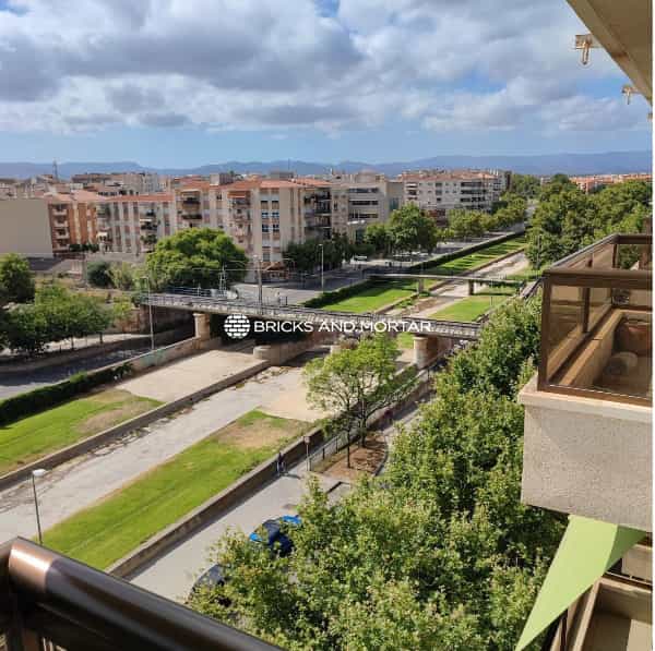 Condominium in Cambrils, Catalonia 12289046