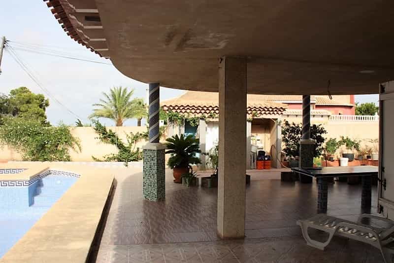 House in Torrevieja, Valencian Community 12289079