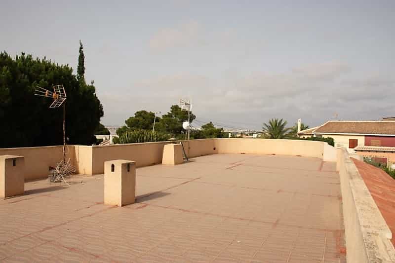 House in Torrevieja, Valencian Community 12289079