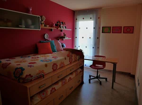 公寓 在 Cambrils, Catalonia 12289153