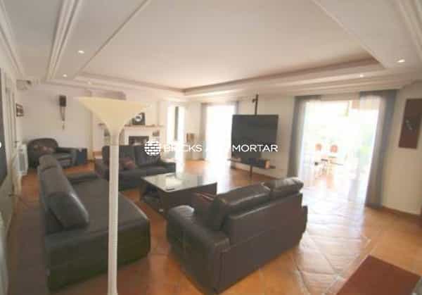 House in Montroig, Catalonia 12289161