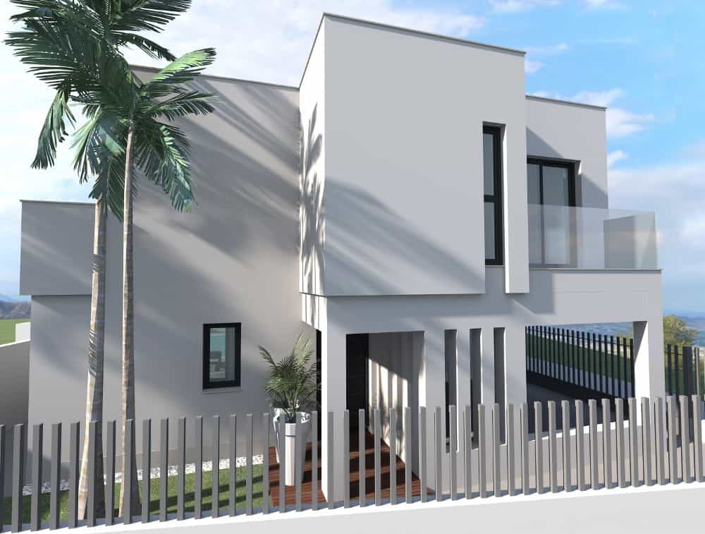 House in Torrevieja, Valencian Community 12289164