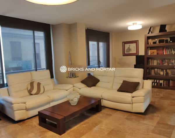 House in Tabernes Blanques, Valencia 12289172