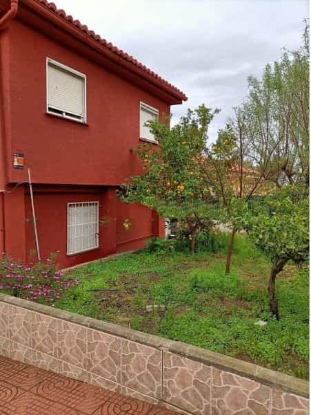 Hus i Gilet, Valencian Community 12289181
