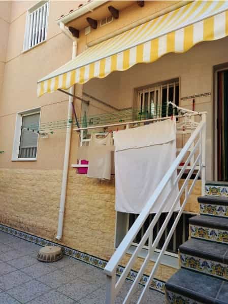 σπίτι σε la Bega de Mar, Comunitat Valenciana 12289237