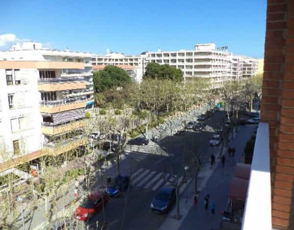 Condominium in Salou, Catalonia 12289262