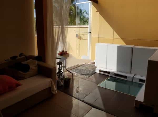 公寓 在 Calasparra, Murcia 12289278