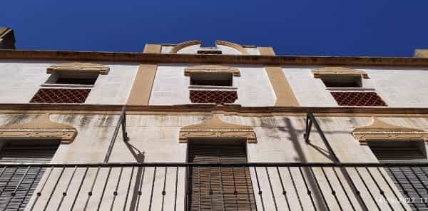 Будинок в Antella, Valencian Community 12289340