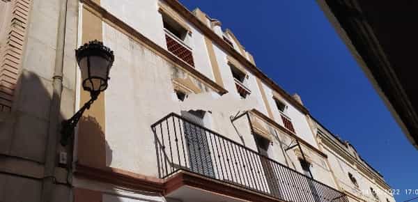 Huis in Antella, Valencian Community 12289340