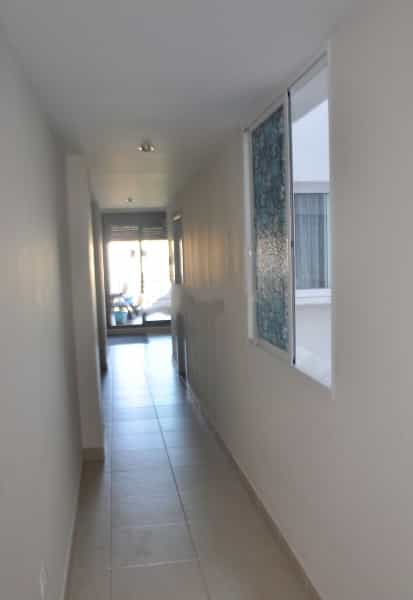 公寓 在 Peniscola, Valencian Community 12289358