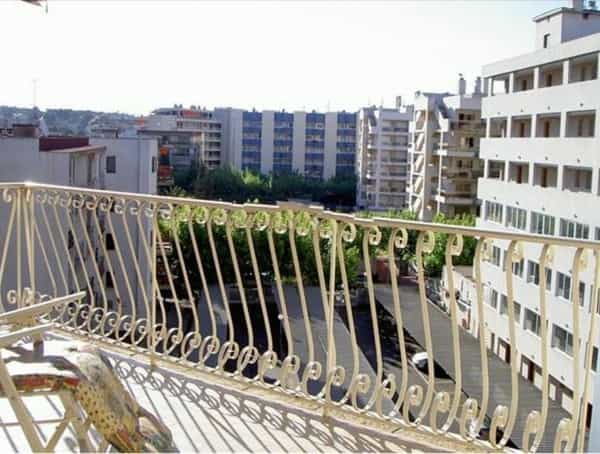 Condominium in Salou, Catalonia 12289368