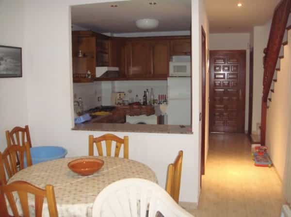 Condominium in , Valencian Community 12289391