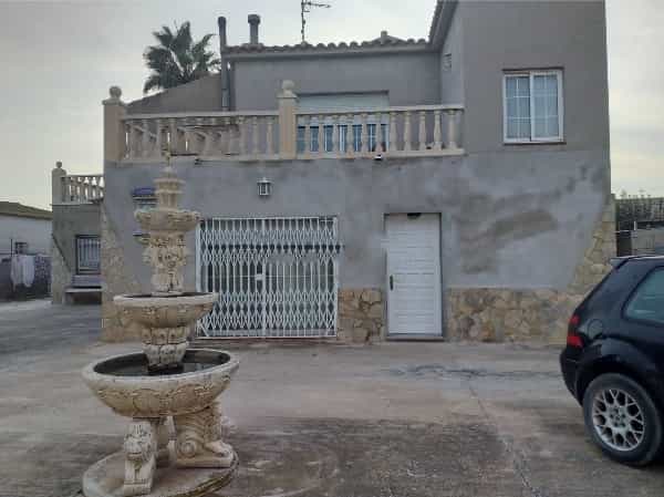 Condominio nel La Ampolla, Catalonia 12289419