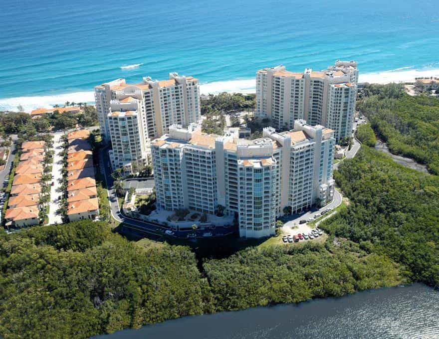 房子 在 高地海滩, 佛罗里达 12289516