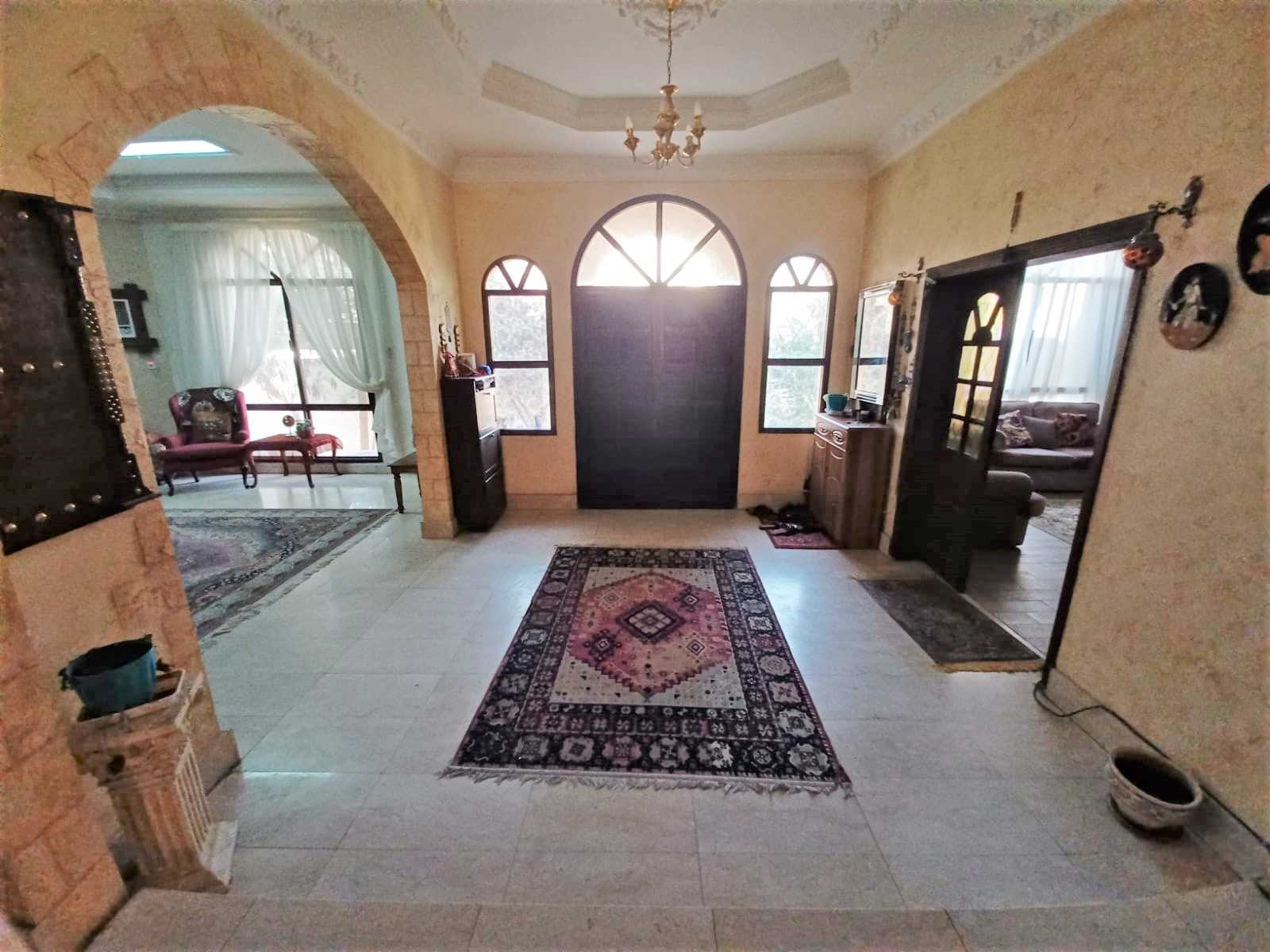 Casa nel Jid Ali, Capital Governorate 12291540