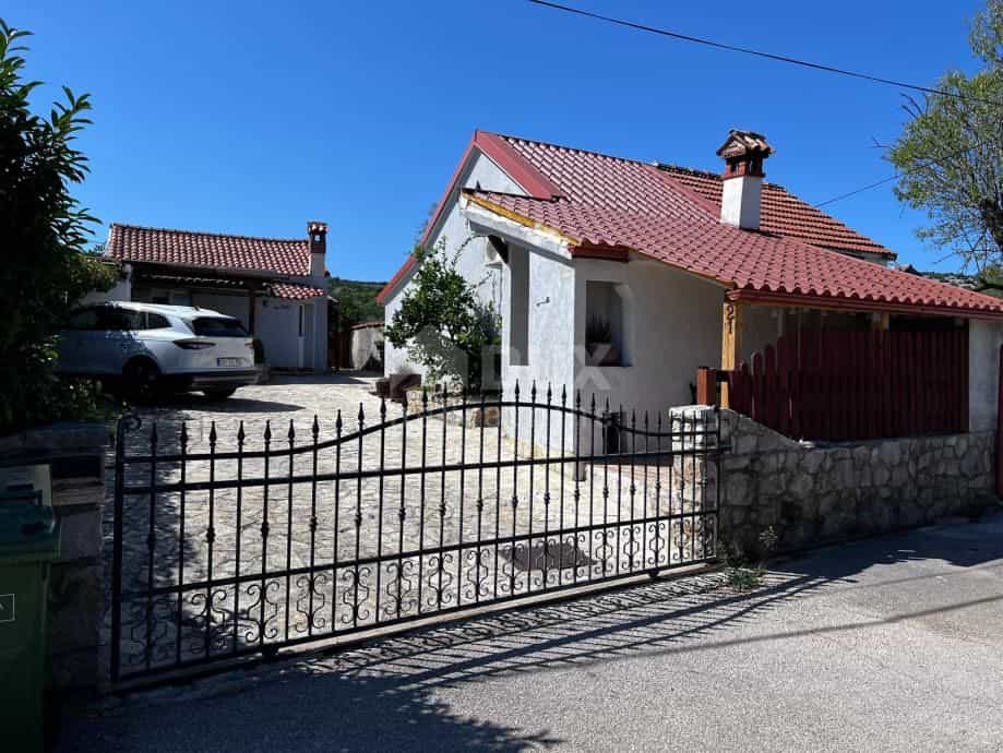 मकान में Kraj, Zadar County 12292073