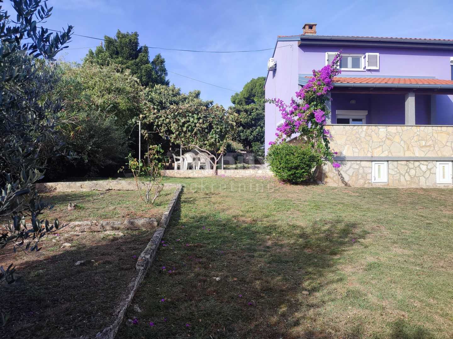 Rumah di Premantura, Istria County 12292083