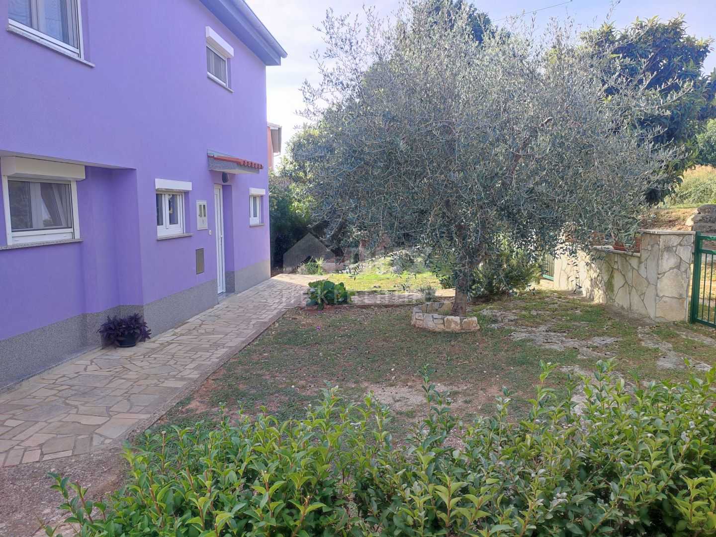 房子 在 Premantura, Istria County 12292083