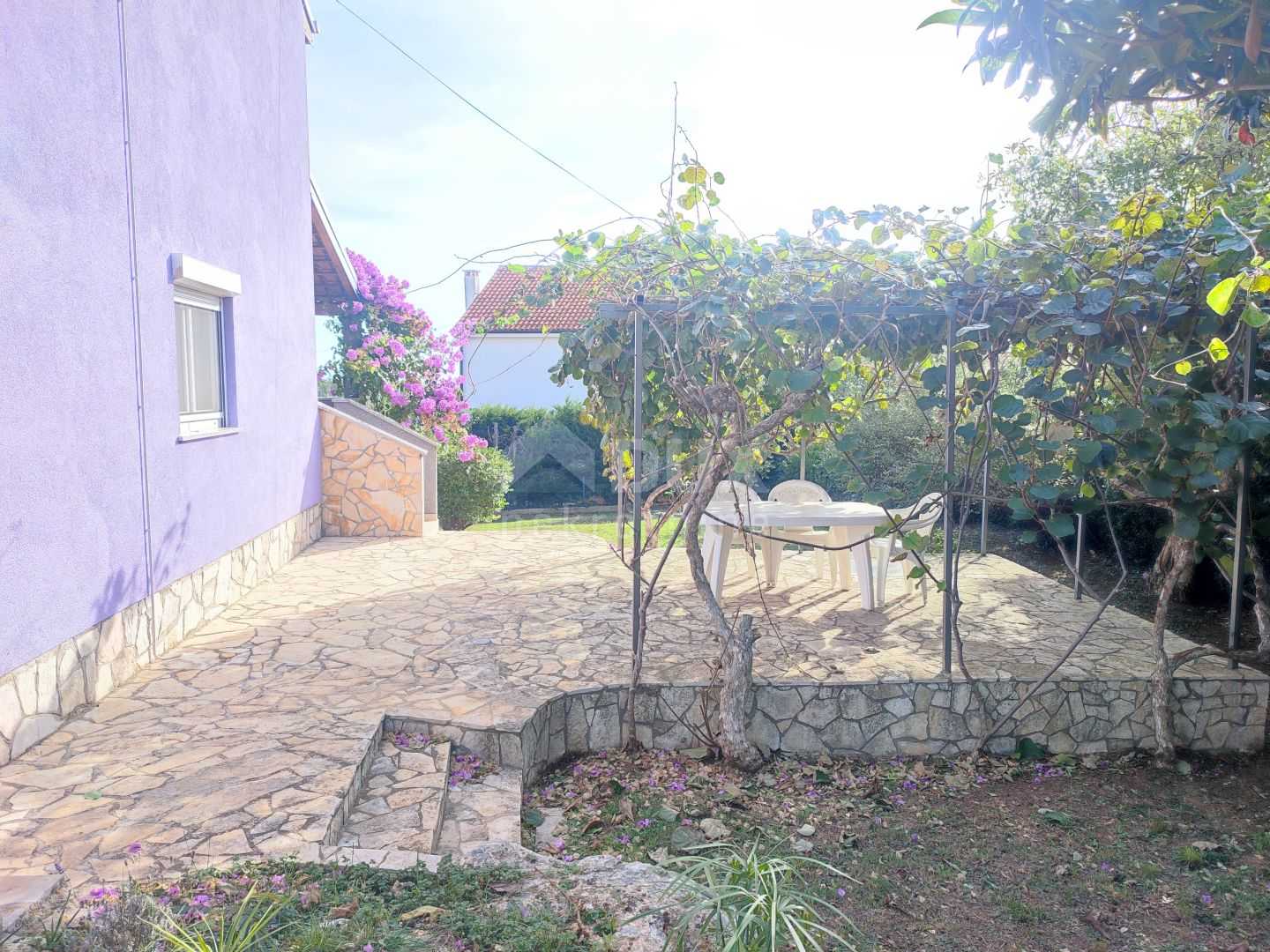House in Premantura, Istria County 12292083