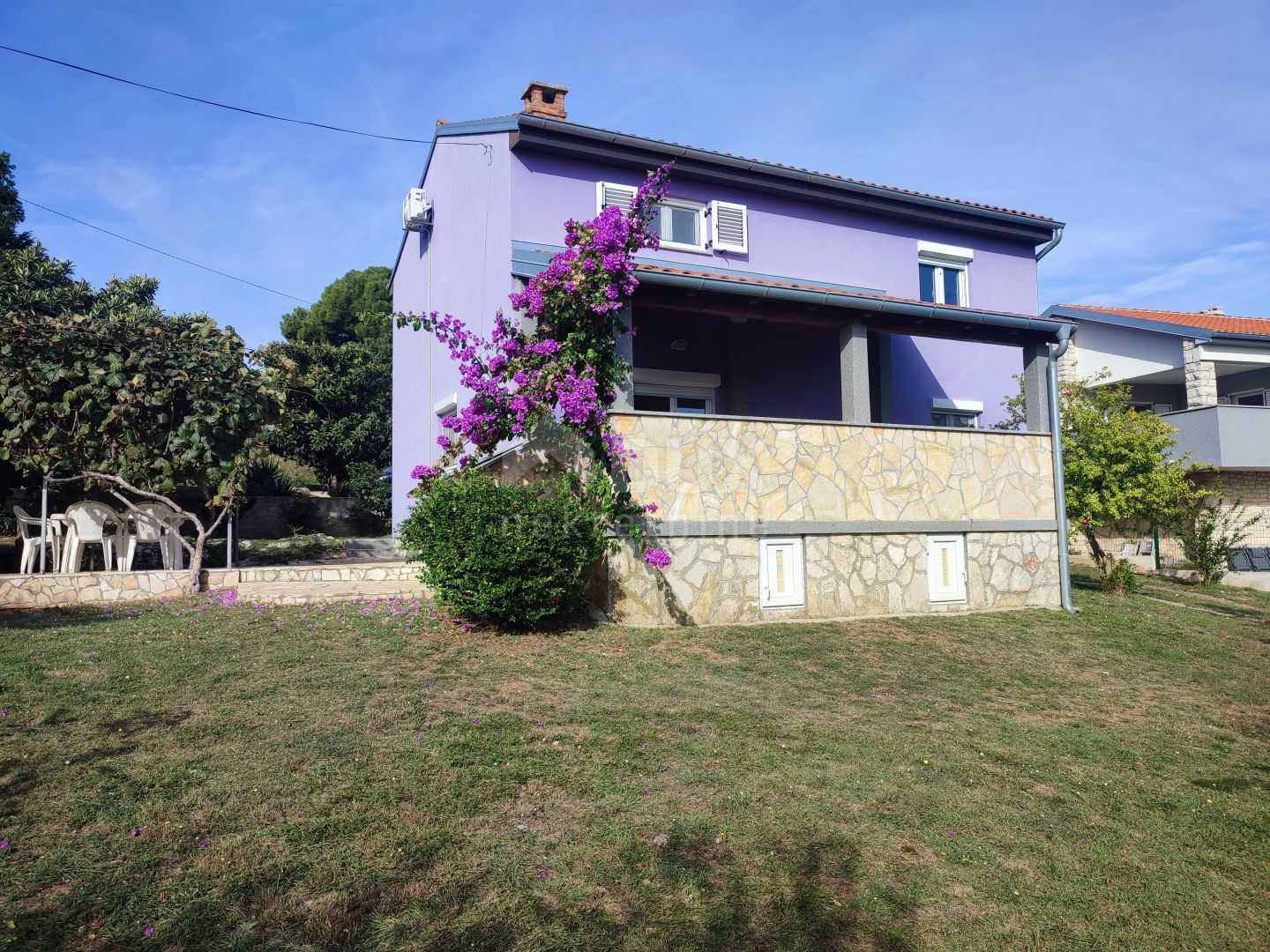 Casa nel Premantura, Istarska Zupanija 12292083