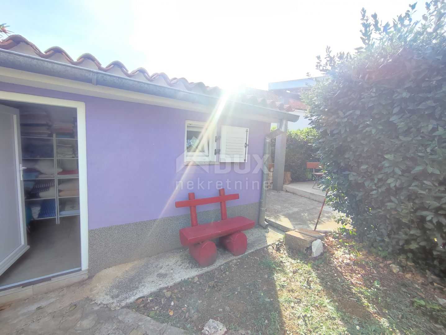 房子 在 Premantura, Istria County 12292083