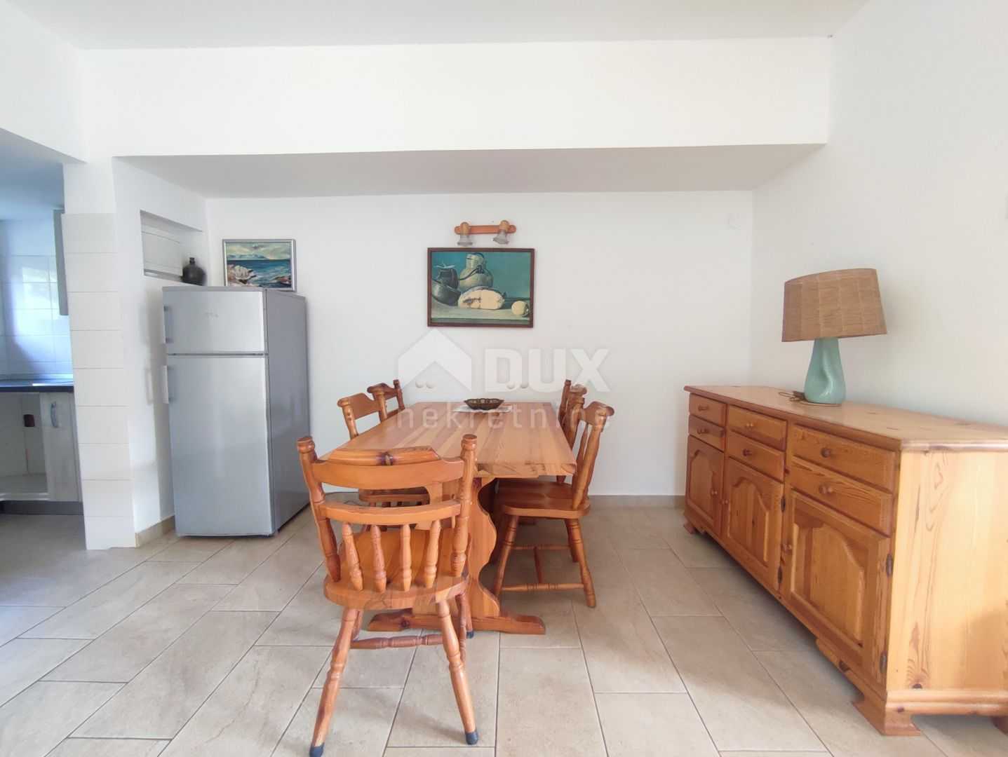 Dom w Premantura, Istria County 12292083