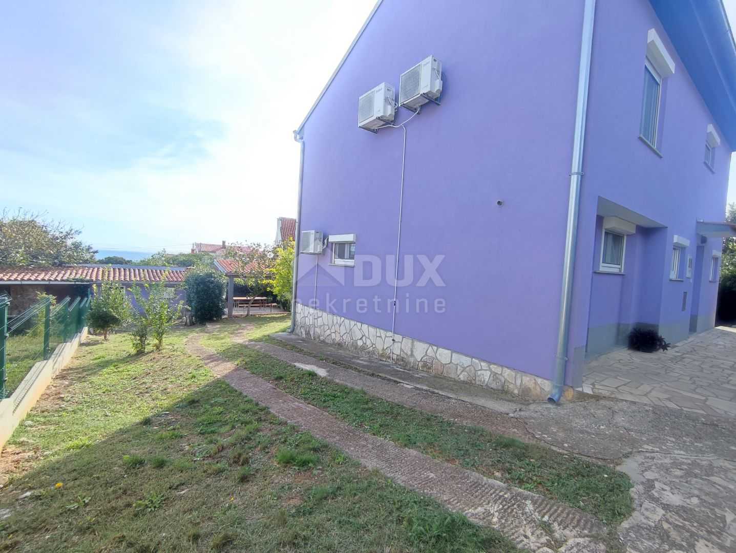 بيت في Premantura, Istria County 12292083